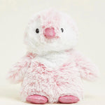 Pink Penguin Warmies - Best Mind &amp; Body for Ages 1 to 8 - US 1061