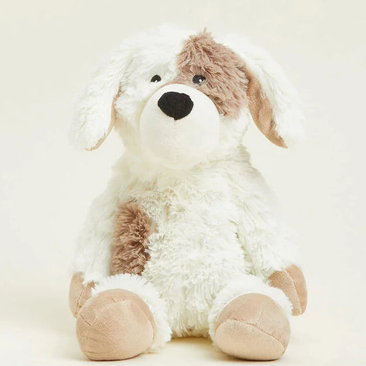 Puppy Warmies - Best Baby Toys &amp; Gifts for Ages 1 to 8 - US 9275