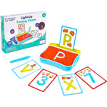 Light-Up Tracing Center - Best RC &amp; Electronics for Ages 3 to 6 - US 6021