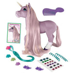 Mane Beauty Styling Unicorn Iris - Best for Ages 4 to 6 - US 6772