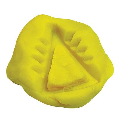 Sensory Create &amp; Play Beads - - Fat Brain Toys - US 4221