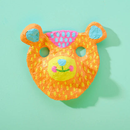 Paper Mache All Day! - Best Arts &amp; Crafts for Ages 8 to 12 - US 1132