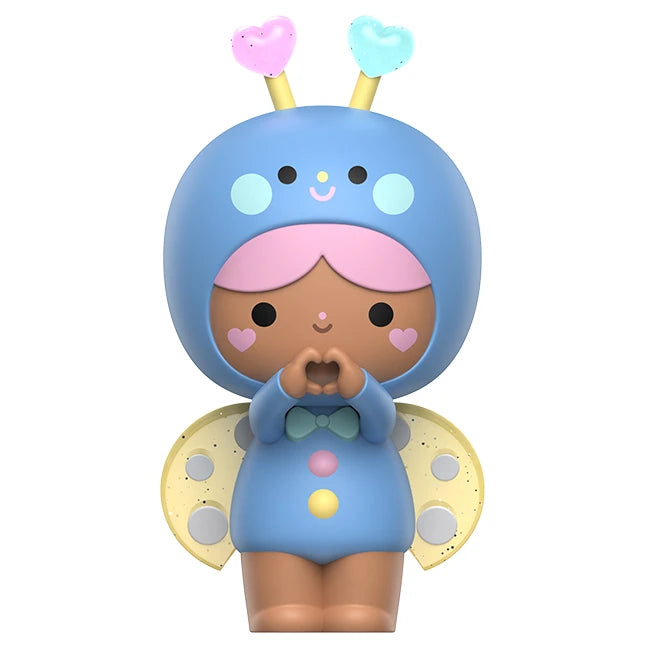 Momiji Magical Meadow BB Figure Assortment - - Fat Brain Toys - US 4732