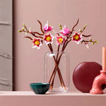 LEGO Botanicals - Magnolia Branches - - Fat Brain Toys - US 6488