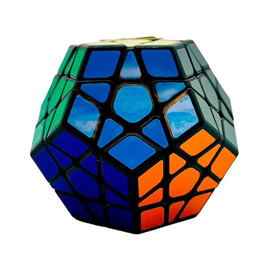 Inverse Novalinx - Best Brainteasers for Ages 8 to 12 - Fat Brain Toys - US 7881