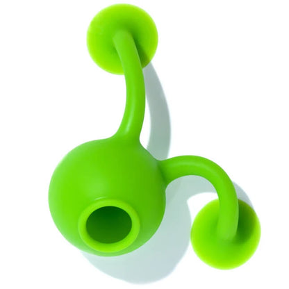 Oogi Bongo by MOLUK - Best Bath Toys for Ages 3 to 7 - Fat Brain Toys - US 4748
