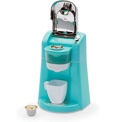 Kidoozie Trendy Kitchen Trio - Best for Ages 3 to 5 - US 5938