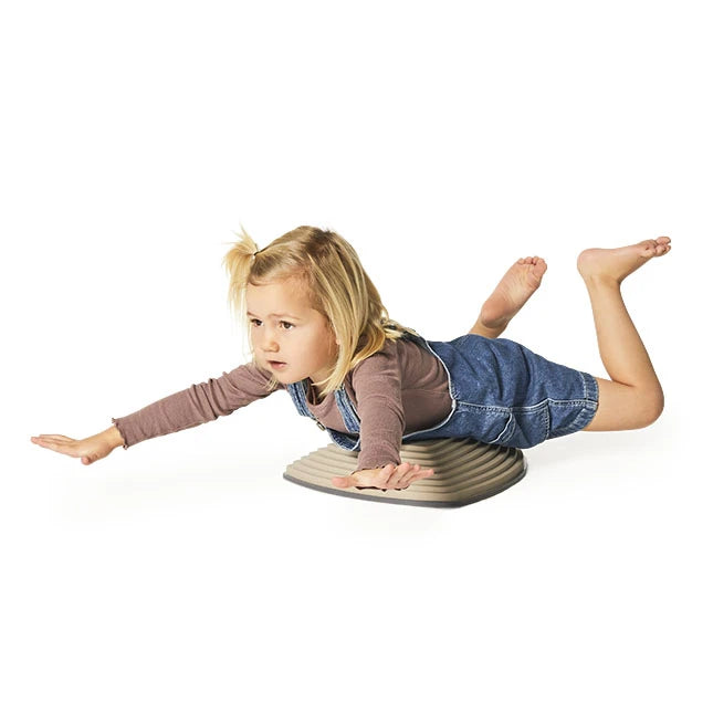 Gonge Riverstones - Nordic - Best Active Play for Ages 2 to 5 - US 8144