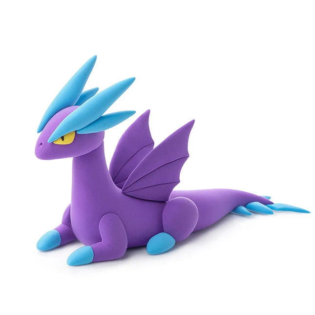 Hey Clay Dragon Island - Best Arts &amp; Crafts for Ages 6 to 11 - US 3774
