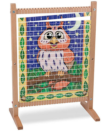 Classic Craft Loom - Best Arts &amp; Crafts for Ages 6 to 10 - US 6697