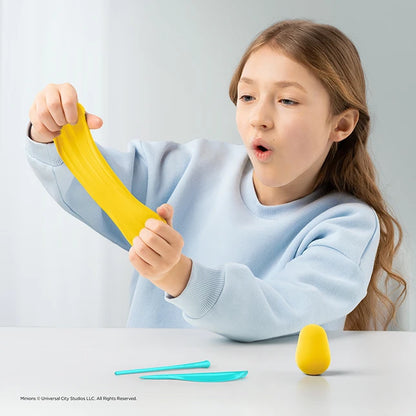 Hey Clay - Minions - Best Arts &amp; Crafts for Ages 6 to 10 - US 7501