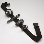 SpyX Micro Gear Set - Best for Ages 6 to 9 - US 7298