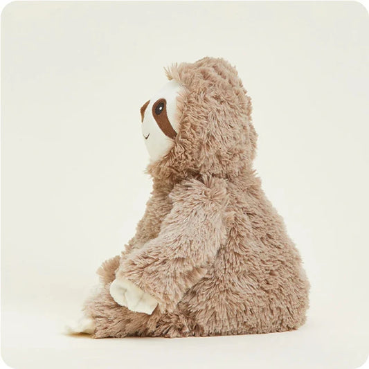 Sloth Warmies - Best Baby Toys &amp; Gifts for Ages 0 to 4 - US 9553