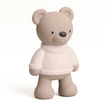 Comfort Crew™ Bear - Best Baby Toys &amp; Gifts for Babies - US 2585