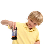 Pet Tornado - Best Office &amp; Desk Toys for Ages 7 to 9 - Fat Brain Toys - US 0085
