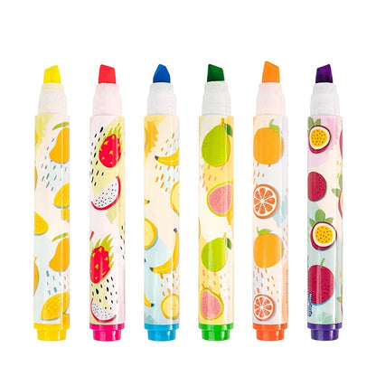 Smarkers Medium Highlighters 12-Pack - Best for Ages 6 to 12 - US 0521