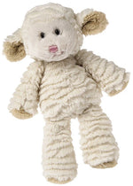 Marshmallow Junior Lamb - Best Baby Toys &amp; Gifts for Babies - US 3123