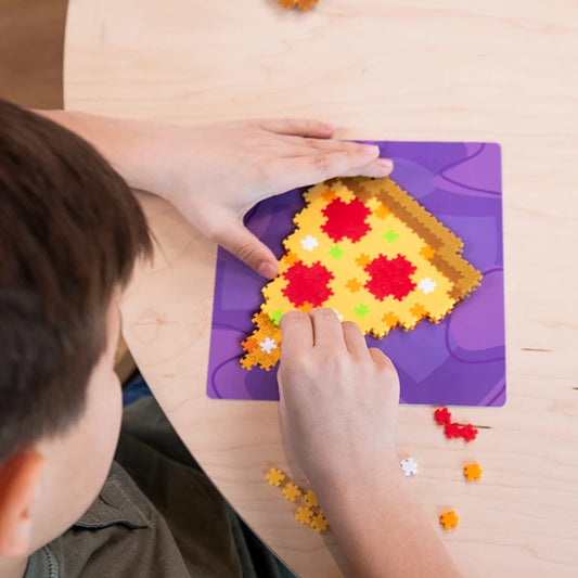 Jixelz Creator - Best Arts &amp; Crafts for Ages 7 to 10 - Fat Brain Toys - US 8967