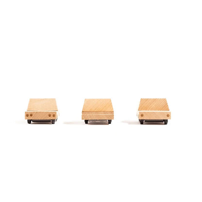 Candylab Design-It-Yourself Candycar - 3-pack - Best for Ages 6 to 12 - US 2087