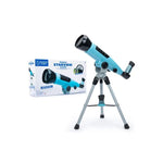 GeoSafari MoonScope - Best Science &amp; Nature for Ages 7 to 10 - US 5908