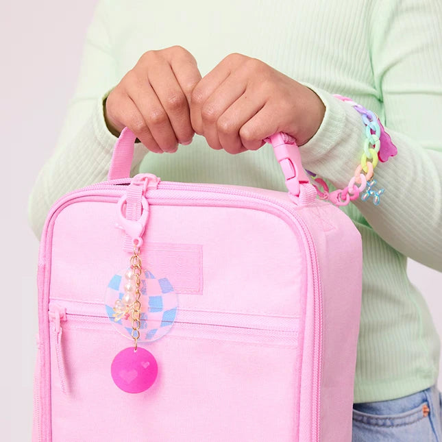 Etch-It Personalized Accessories - Best Arts &amp; Crafts for Ages 7 to 12 - US 9381