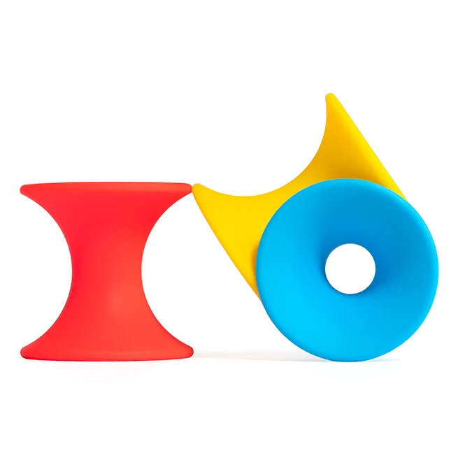Tulu by MOLUK sets - Best Building &amp; Construction for Babies - US 1793