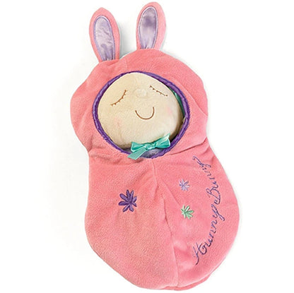 Snuggle &amp; Hug Babies - Best Baby Toys &amp; Gifts for Ages 1 to 2 - US 3211