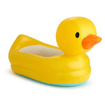 Duck™ White Hot® Inflatable Tub - Best Baby Toys &amp; Gifts for Babies - US 1202