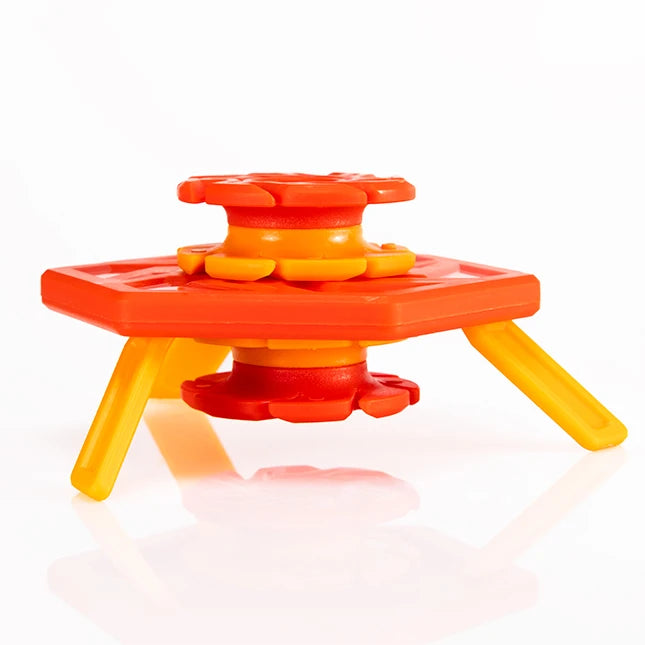 Magshuto Mag-Kit Series 1 - Best Games for Ages 6 to 11 - US 0975
