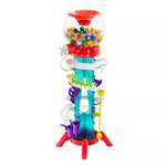 Gumball Machine Maker - Best Building &amp; Construction for Ages 6 to 10 - US 5511