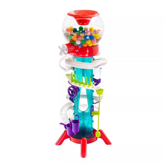 Gumball Machine Maker - Best Building &amp; Construction for Ages 6 to 10 - US 5511