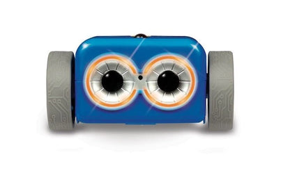 Botley the Coding Robot 2.0 Activity Set - Best for Ages 5 to 8 - US 5107