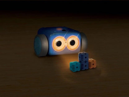 Botley the Coding Robot 2.0 Activity Set - Best for Ages 5 to 8 - US 5107