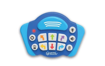 Botley the Coding Robot 2.0 Activity Set - Best for Ages 5 to 8 - US 5107