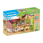 Large Farm - Best Pretend Play &amp; Imaginative Play for Ages 6 to 9 - US 2065