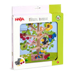 Orchard Maze Magnetic Sorting Game - Best for Ages 2 to 6 - US 7391