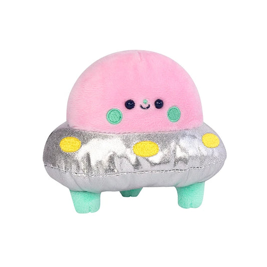 Momiji Out of this World BB Sidekick Plush Assortment - US 9967