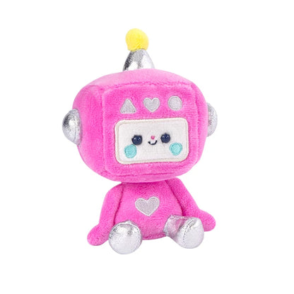 Momiji Out of this World BB Sidekick Plush Assortment - US 9967