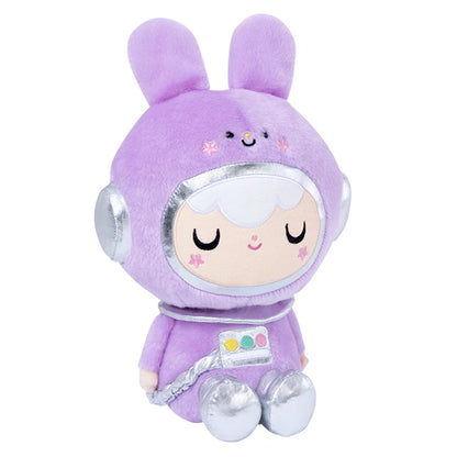 Momiji Out of this World BB Sidekick Plush Assortment - US 9967