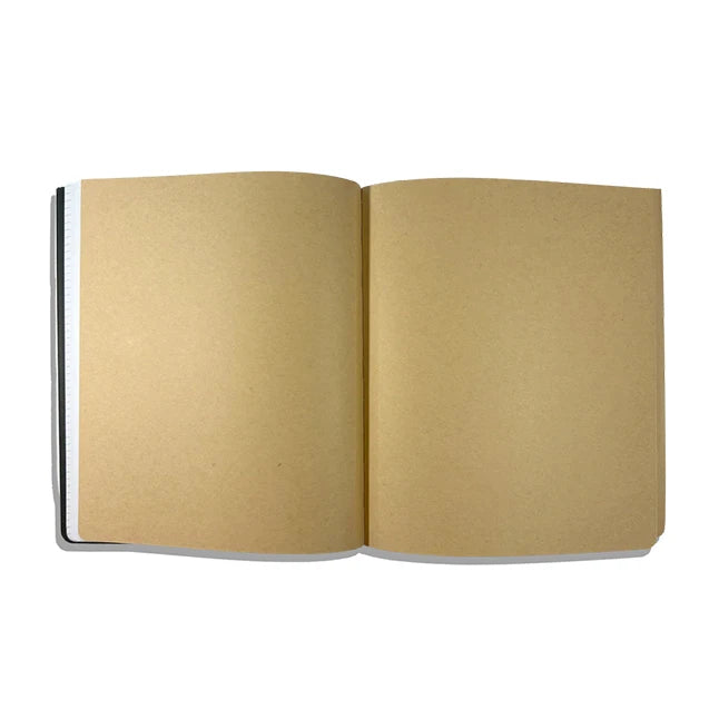 The Paper Works Sketchbook - Best Arts &amp; Crafts for Ages 6 to 12 - US 0249