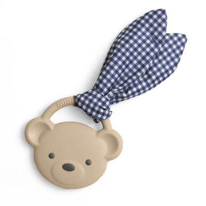 Crinkle Crew™ Bear - Best Baby Toys &amp; Gifts for Babies - US 2169