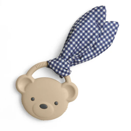 Crinkle Crew™ Bear - Best Baby Toys &amp; Gifts for Babies - US 2169