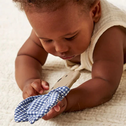 Crinkle Crew™ Bear - Best Baby Toys &amp; Gifts for Babies - US 2169
