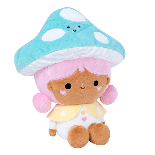 Momiji Magical Meadow Large Plush Skyla Boo - Best for Ages 3 to 12 - US 0300