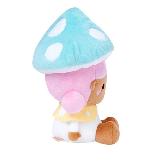 Momiji Magical Meadow Large Plush Skyla Boo - Best for Ages 3 to 12 - US 0300