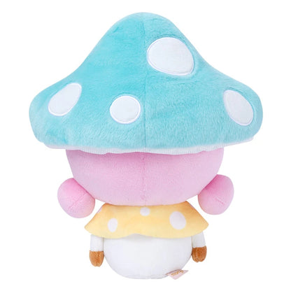 Momiji Magical Meadow Large Plush Skyla Boo - Best for Ages 3 to 12 - US 0300