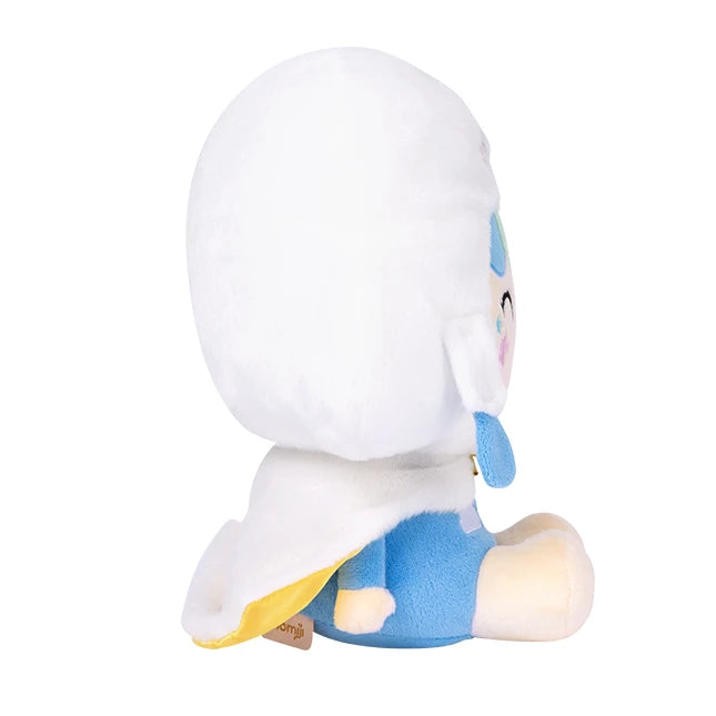 Momiji Magical Meadow Large Plush Cloudia - Best for Ages 3 to 12 - US 5563