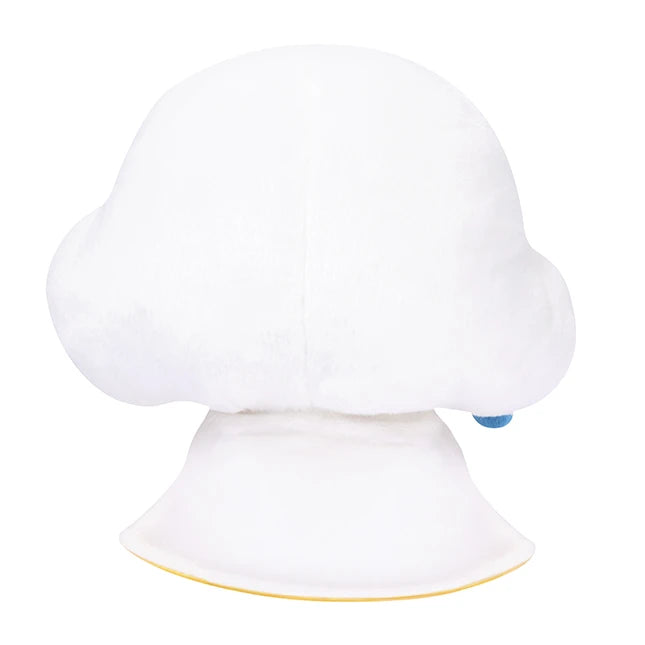 Momiji Magical Meadow Large Plush Cloudia - Best for Ages 3 to 12 - US 5563