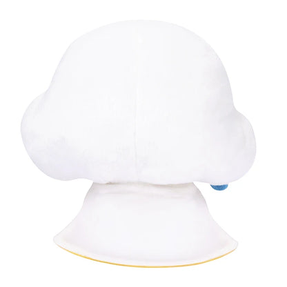 Momiji Magical Meadow Large Plush Cloudia - Best for Ages 3 to 12 - US 5563
