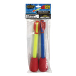 Ultra Stomp Rocket® Refill - Best Active Play for Ages 8 to 10 - US 5638